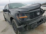 Ford F-150 2024