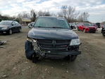 Dodge Journey 2019