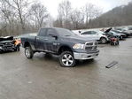 RAM 1500 2018