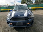MINI Cooper 2017