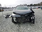 Toyota RAV 4 2017