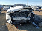 Mazda CX-9 2020