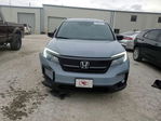 Honda Pilot 2022