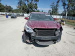 Buick Enclave 2014
