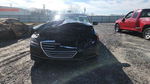 Hyundai Genesis 2015