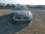 Kia Forte 2020