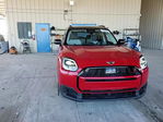 MINI Cooper 2025