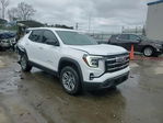 GMC Terrain 2025
