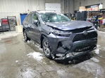 Toyota RAV 4 2024