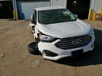 Ford Edge 2021