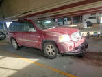 GMC Envoy 2004