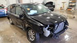 Dodge Caravan 2019
