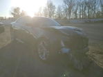 Dodge Charger 2021
