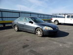 Honda Accord 2004