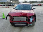 GMC Terrain 2024