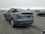 Tesla Model Y 2020