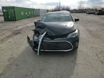 Toyota Avalon 2016