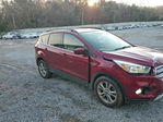 Ford Escape 2019