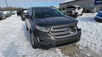 Ford Edge 2015