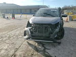 Nissan Kicks 2024