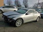 Honda Accord 2009
