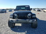 Jeep Gladiator 2021