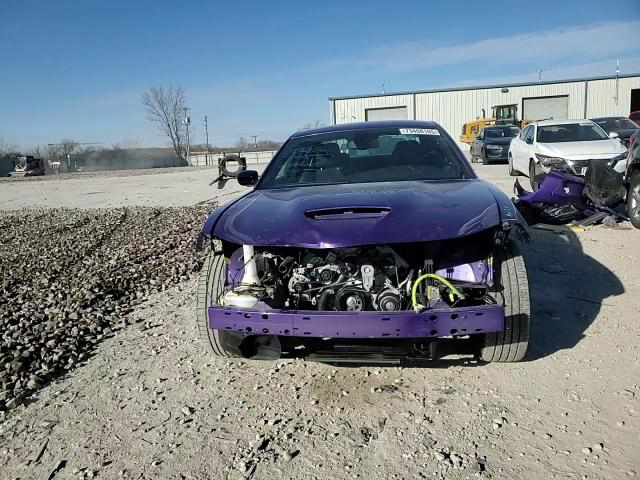 Dodge Charger 2023