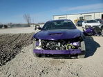 Dodge Charger 2023