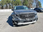 Ford Ranger 2024