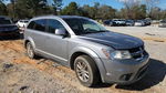 Dodge Journey 2016