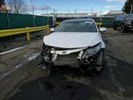 Kia Optima 2012