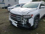 GMC Acadia 2020