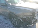 GMC Acadia 2023