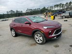 Buick Encore 2025