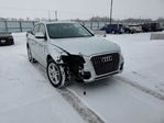 Audi Q5 2013