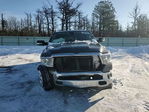 RAM 1500 2020