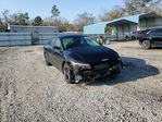 Kia K4 2025