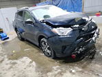 Toyota RAV 4 2017