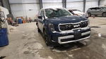Kia Telluride 2024