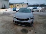 Honda Civic 2025