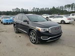 GMC Acadia 2017
