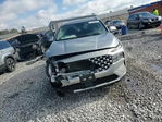 Hyundai Santa Fe 2023