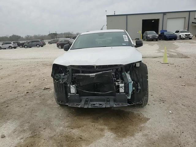 Dodge Durango 2024