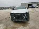 Dodge Durango 2024