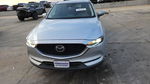Mazda CX-5 2020