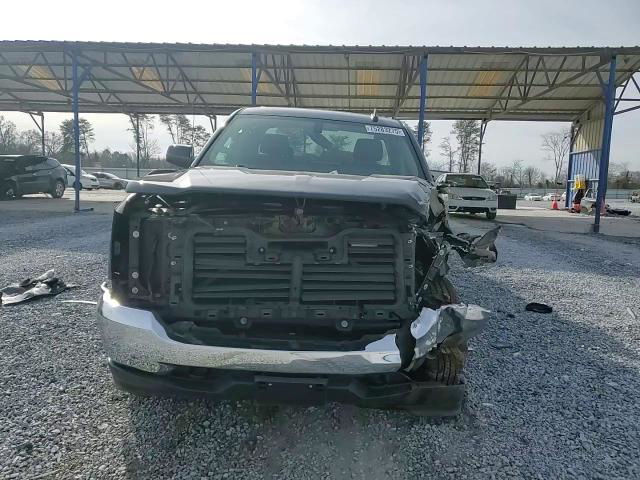 Chevrolet  2019