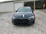 Audi A3 2024