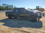 Ford F-150 2019