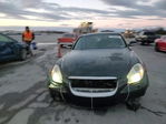 Lexus SC 2003