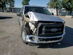 Ford F-150 2016